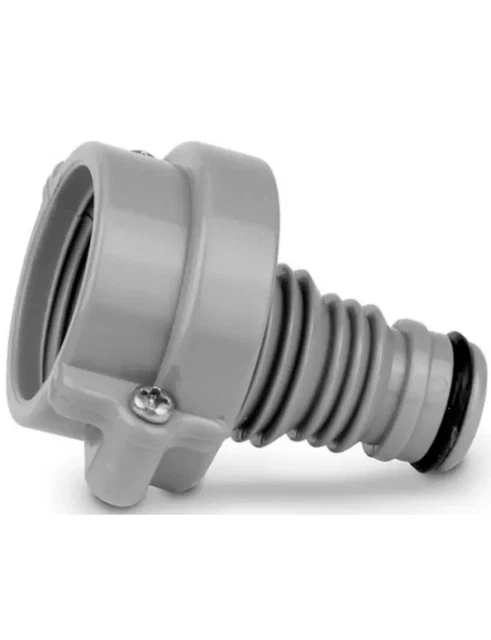 Sensore Temperatura Esterna Taesayl Per Tipo Romeo - Ricambio Auto