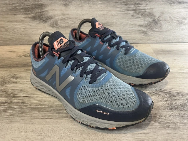New sale balance 415v1