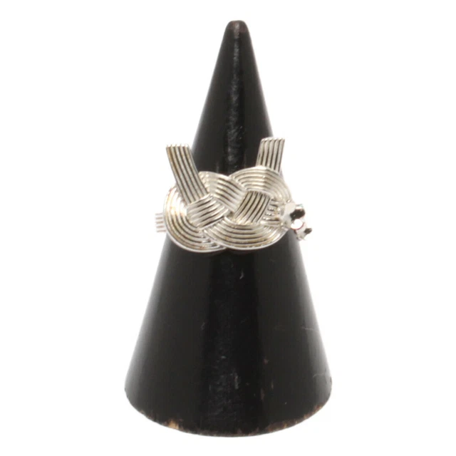 Ring Dusk Festival Contract Ladies Size 14 (Ring) Phantom Romantica