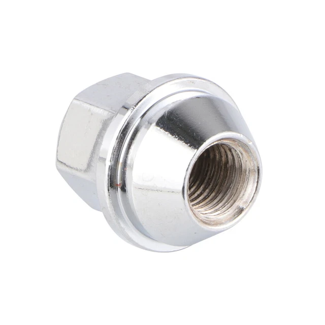 Car Lug Nut Size Car Wheel Studs Tuner Lug Nuts Lug Nuts Auto Vehicle Wheel Nuts 2