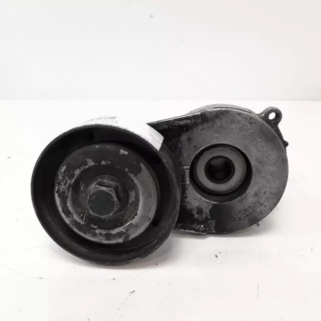 898005564 galet tendeur pour OPEL ASTRA H RANCHERA FAMILIAR 1.7 2004 2778845