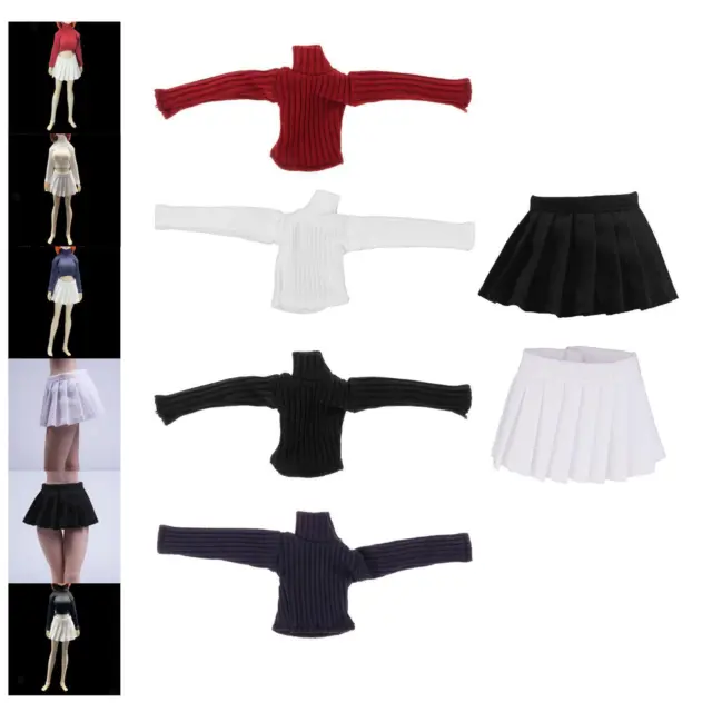 https://www.picclickimg.com/-UAAAOSwbmtkS1Mz/1-12-Scale-Female-Figure-Doll-Clothes-for-6.webp