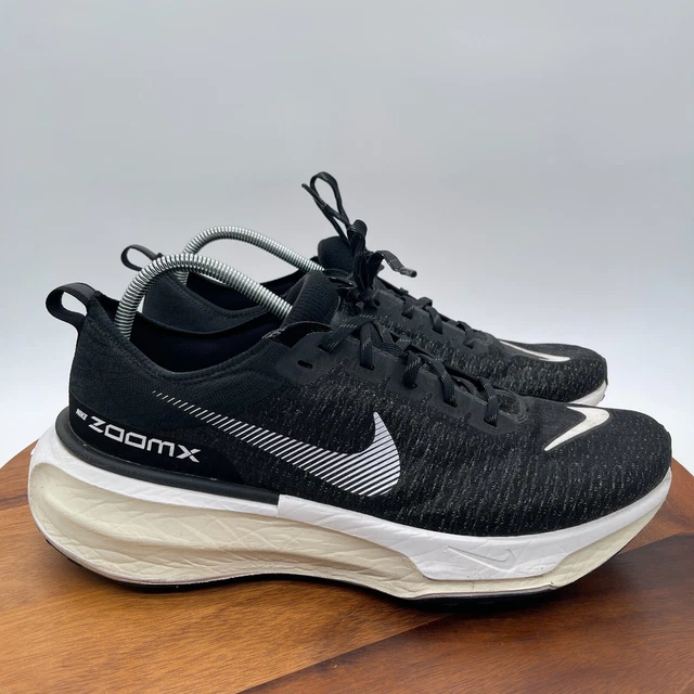 nike shoes zoomx