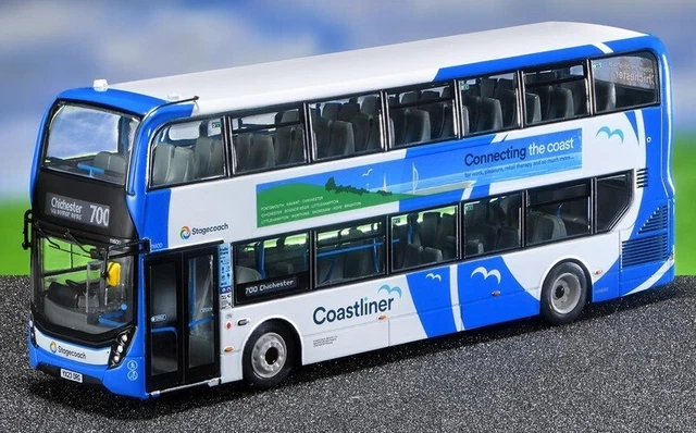 Northcord★Stagecoach in Manchester sddefault.jpg