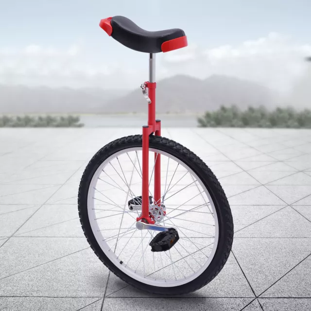 韓国ブランド通販サイト Other Cycling, Cycling, Sporting Goods - PicClick パーツ