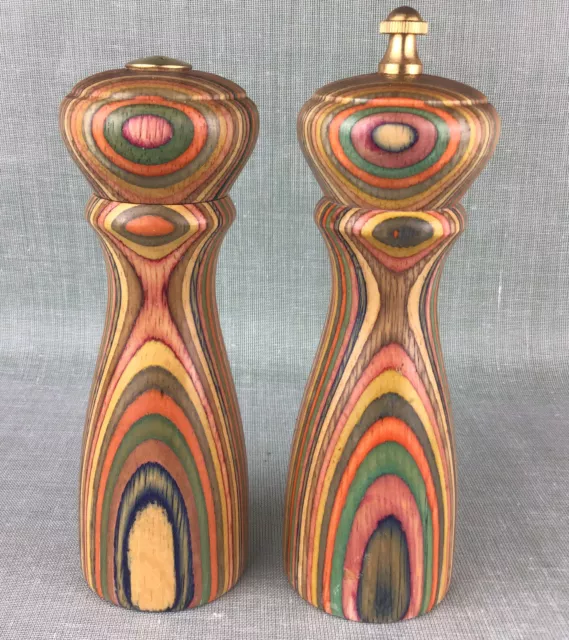 https://www.picclickimg.com/-UIAAOSwPPBgYKYL/Vintage-MR-DUDLEY-Wooden-Rainbow-Salt-Shaker.webp