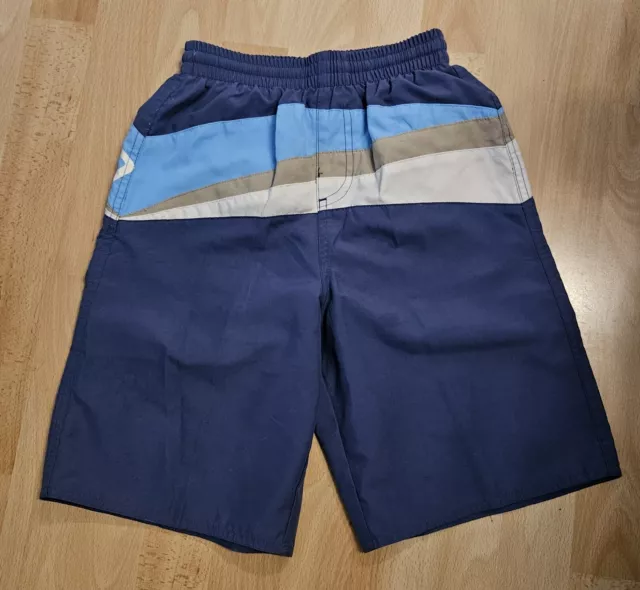 *Speedo * tolle Badeshorts Gr. S