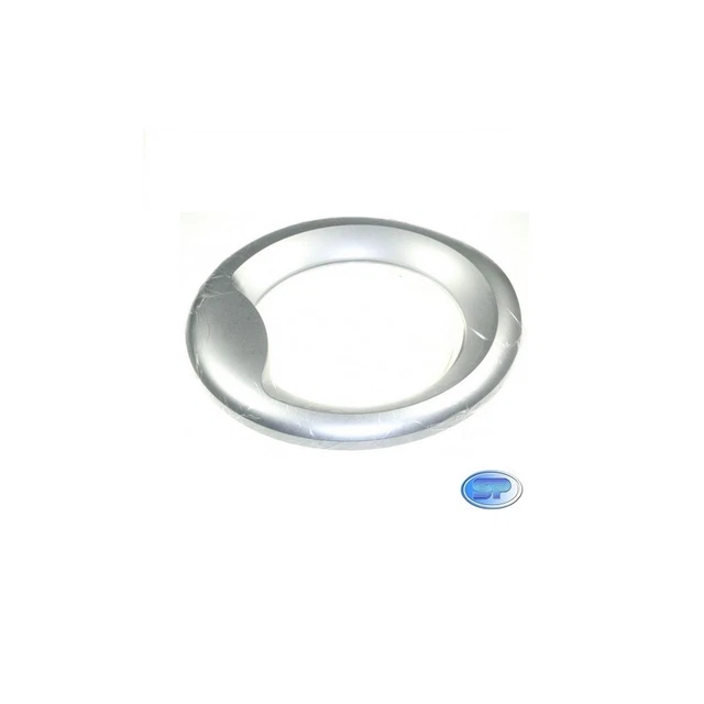 Belling Cannon Creda Hotpoint Backofen Herd Türscharnier C00223945 6100995