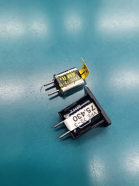 Other Radio & Electronics, Control, Radio & Electronics, RC Model