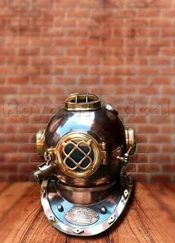 595292_1