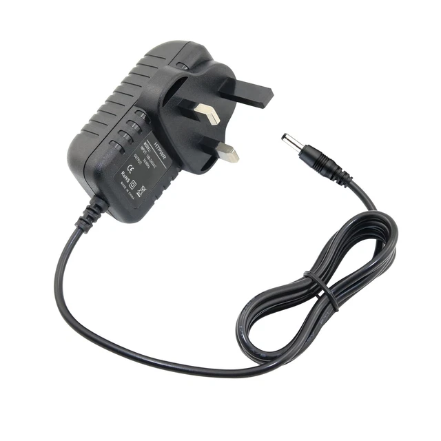 bc 336 ryobi csd41 charger