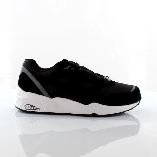 Puma trinomic best sale r698 uomo 2016