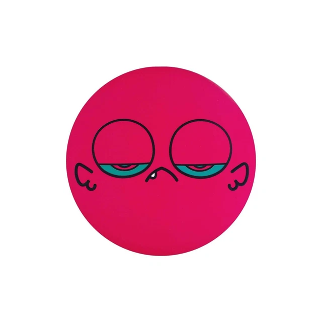 Waboba Super Meh Frisbee (RD2321)