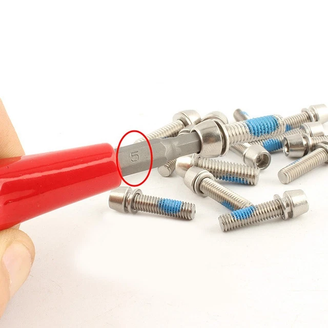 Cintre De VTT Specialized - Plat - 31,8 Mm X 640 Mm - Neuf Sans Emballage