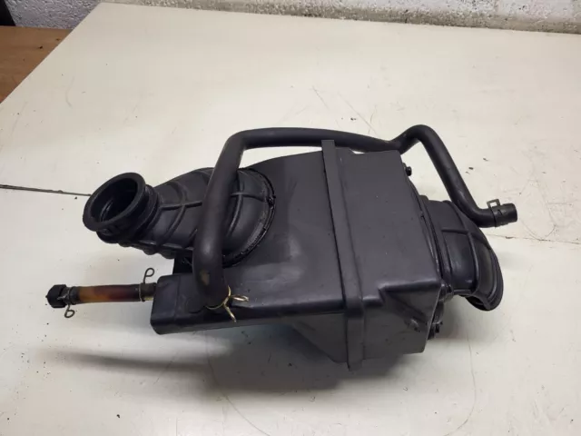 benelli tnt 125 fairing