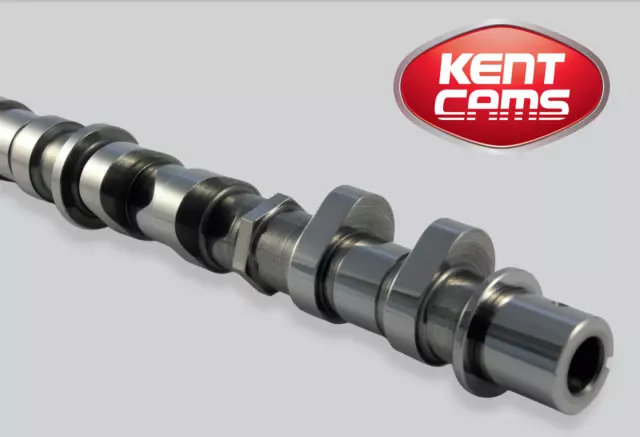 Für Ford 1.3 1.6 X / Durchfluss Crossflow Clubmans Full Race Kent Cams Camshaft