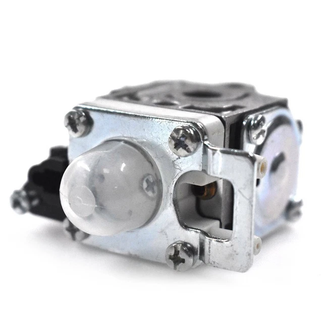 Ölpumpe Für PPF-300ES PAS-225 PAS-230 PAS-266 PAS-280 66002