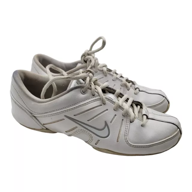Nike mix down 2 deals