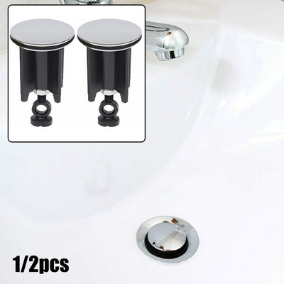 for Blanco Évier Cuisine Passoire Déchet Prise Lavabo Vidange Blanco Remplacement 