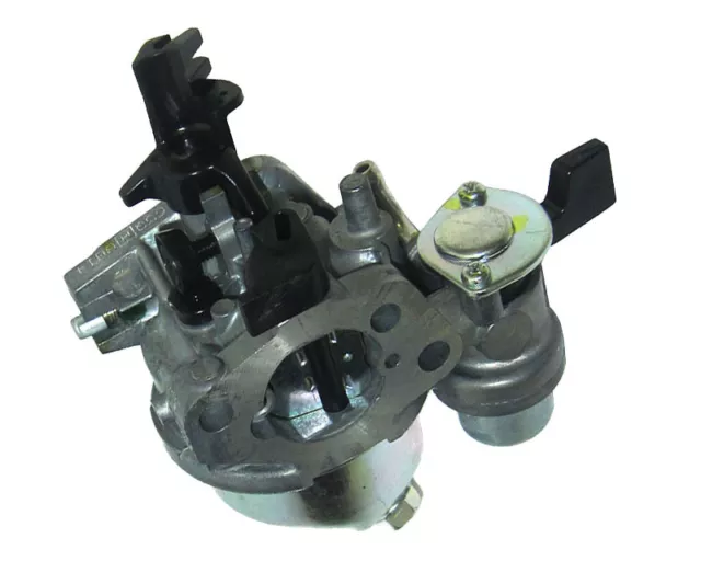 Replacement Honda GX160 Carburetor Go Kart Karting Race Racing