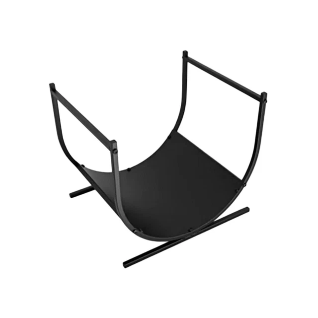 Support de foyer pour poêle Godin ovale petit et grand modèle 3727 / 3726 tbe