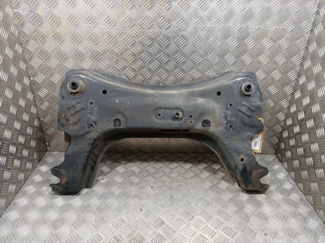 Nissan NV200 1.5 Dci 2009-13 Front Subframe 54400-JX00A  (V124)