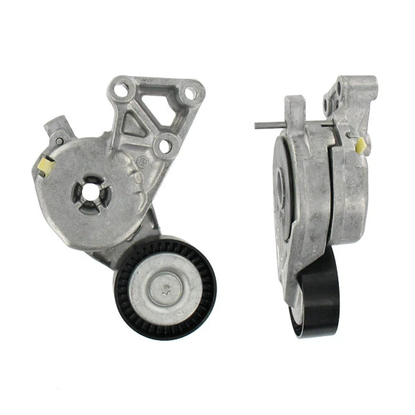 SKF Poulie-tendeur courroie trapézoïdale VKM 31011 Pour AUDI SEAT SKODA VW