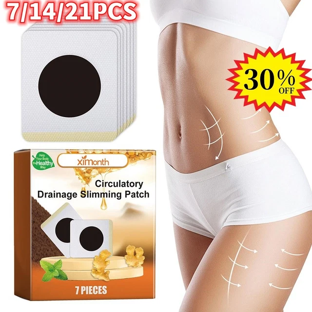 Cerotti Al Veleno D'Api Bostore - 20 Pezzi, Per Dolori Muscolari - Foto 2