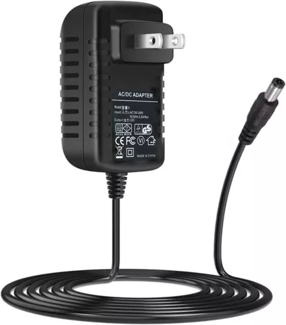 Proform xp 400r for sales sale