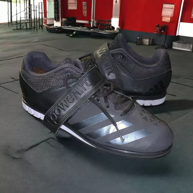 Ba8019 hot sale