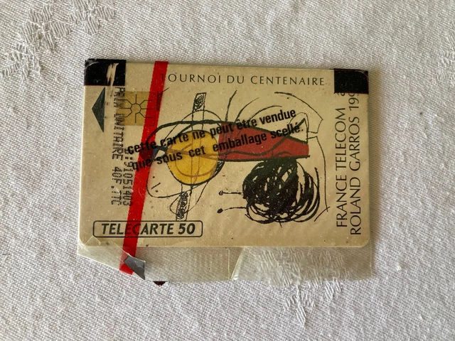 ENVELOPPE 1ER JOUR 1991 De Gaulle Chef De La France Libre (Moroni.)V