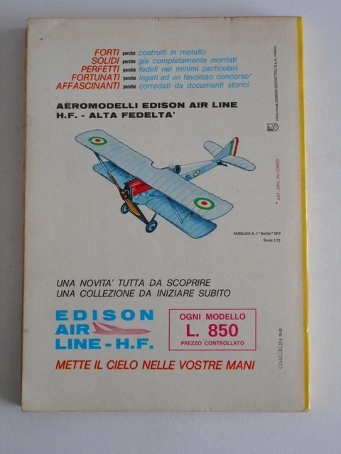 Saldatore Express Professionale - Lancia 779 Con Impugnatura 603CR, Per Lavori Di Precisione - Foto 2