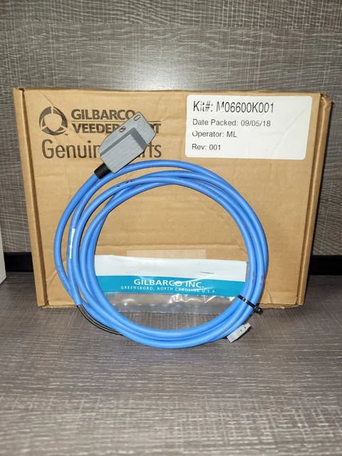 M06600K001 Switch Kit