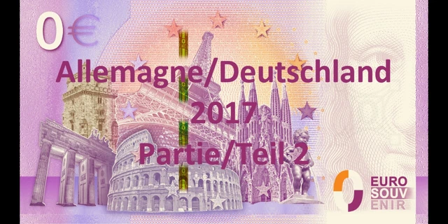 393551_3
