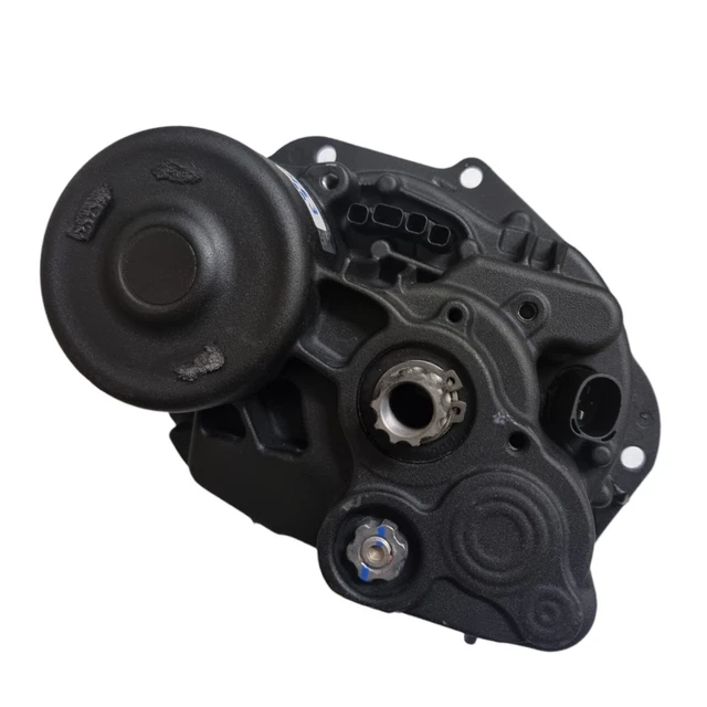 Moteur central Bosch Performance Line CX Gen4 | 0 275 007 074 (BDU450) – La moins chère de France et de Belgique Moteur central Bosch Performance Line CX Gen4 | 0 275 007 074 (BDU450) – La moins chère de France et de Belgique