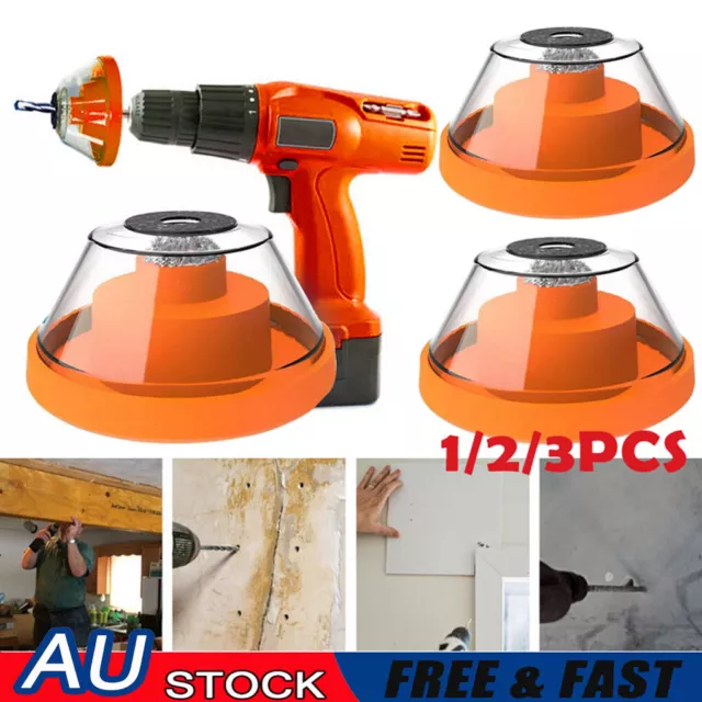 https://www.picclickimg.com/-UgAAOSwL-lizmYw/Drill-Dust-Collector-Dust-Cover-Electric-Hammer-Hole.webp