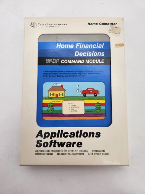 Other Vintage Computing, Vintage Computing, Computers/Tablets