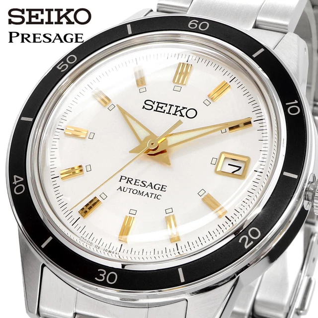 seiko srpg0