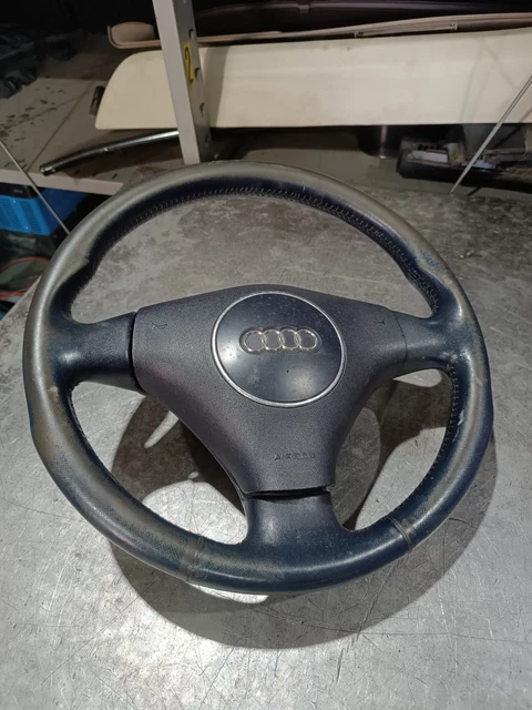 Compteur vitesse - Toyota Yaris III 1.5i hybride - 83800-0DT70 Compteur vitesse - Toyota Yaris III 1.5i hybride - 83800-0DT70