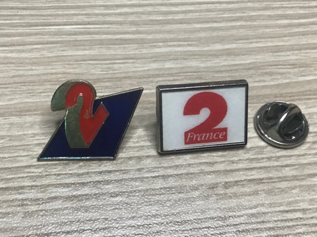 RARE PINS PIN'S - LOGO - EMBLEME - INSIGNE - ENTREPRISE - Signé ARCANE