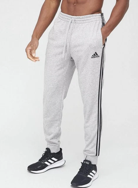 adidas xl joggers