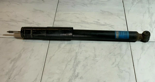 ORIGINAL MERCEDES BENZ W124 W201 Sachs Amortisseur Gaz Arri re 106878 original-mercedes-benz-w124-w201-sachs-amortisseur-gaz-arri-re-106878