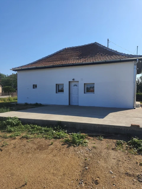 immobilien zu mieten