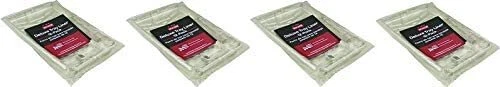 Wooster Brush BR496-11 Deluxe Tray Liner, 12-Pack, 11-Inch (4-(Pack))