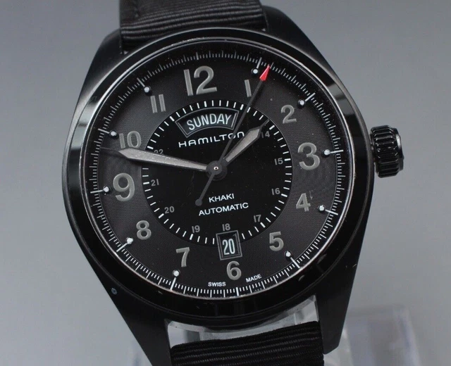 H706950 hotsell