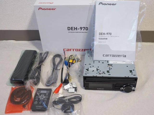 Pioneer deh-970￼ s-l400.jpg