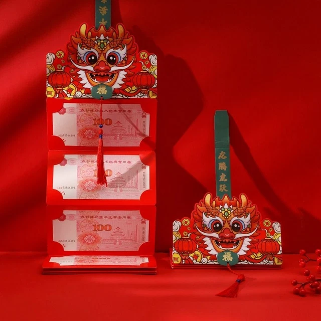 Ventaglio Con Faccia Gatto - G Come Gatto Colore Blu - Foto 5