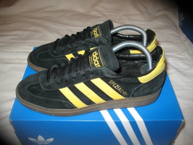 adidas gazelle silver green womens OSLO Natural Rubber Moss  VIBAe