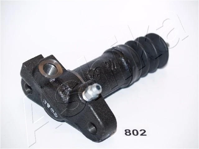 Cilindro presa frizione ASHIKA 85-08-802 per SUZUKI VITARA 1 FT HT HDI 110 16V