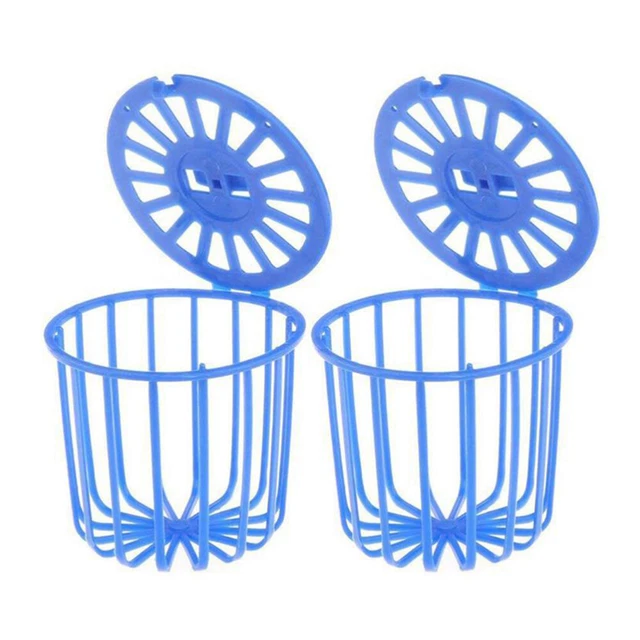 4 piezas soporte para golosinas de loro contenedor de frutas alimento para aves